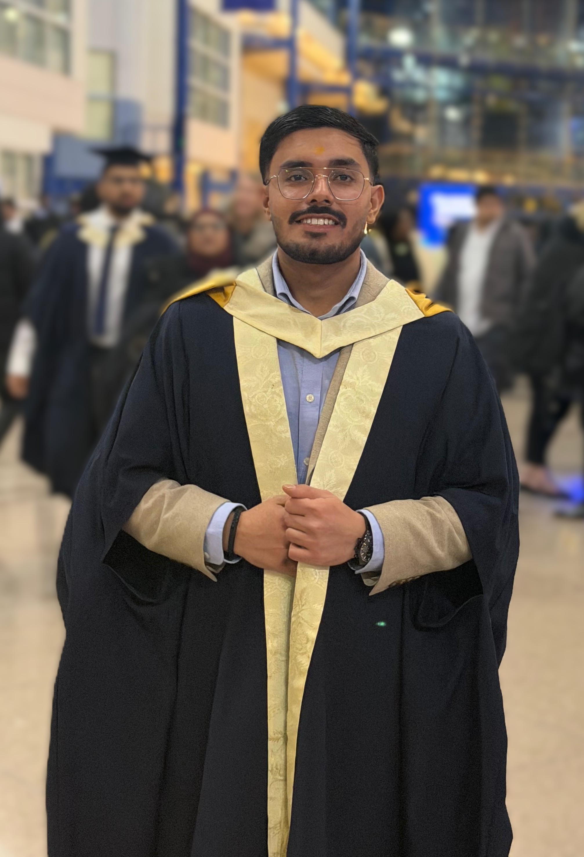 Hardik Hardik profile picture